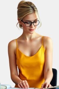 Open Banking API Integration