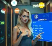 Open Banking API Integration