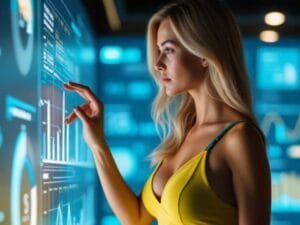 Predictive Risk Analytics