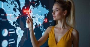 U.S. Trade Tariffs 2025