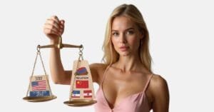 U.S. Trade Tariffs 2025