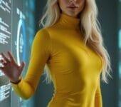 Predictive Risk Analytics