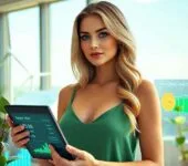Best Robo Advisors