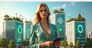 Top ESG-Compliant Loan Providers: