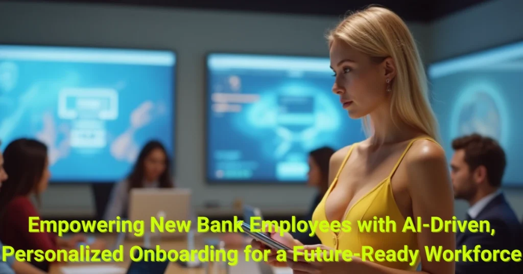 Introduction to Upskilling for AI Adoption with an overview of workforce development strategies
