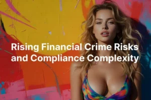 2026 banking outlook