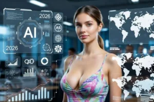 2026 banking outlook