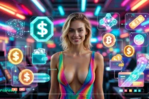 2026 banking outlook