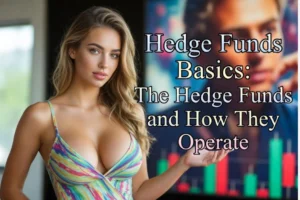 Hedge Funds