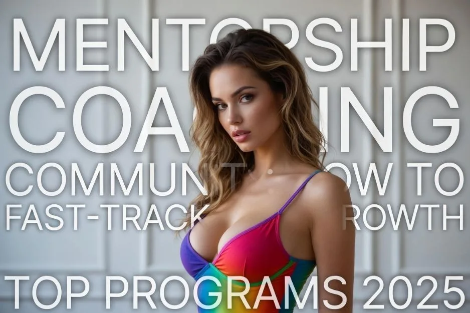 Real Estate Investing