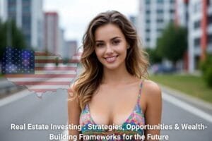 Real Estate Investing