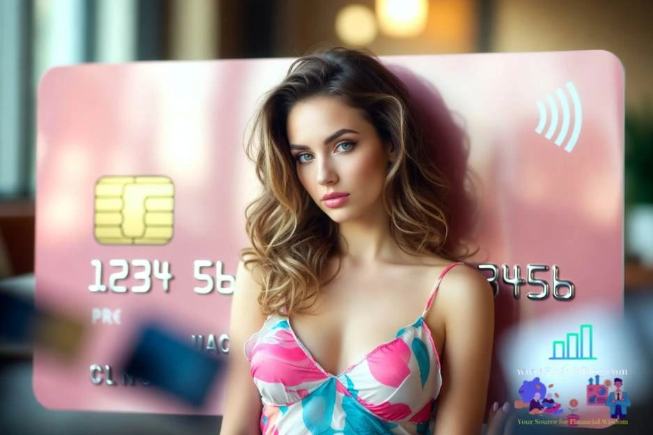 Balance Transfer Credit Cards