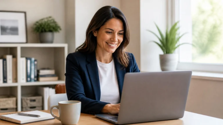Best High-Yield Savings Accounts for October 2026: Rates, Safety and How to Choose
